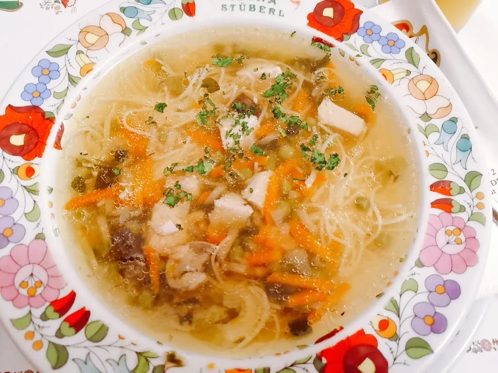 Menu_Ilona Stüberl_Austria_image_7