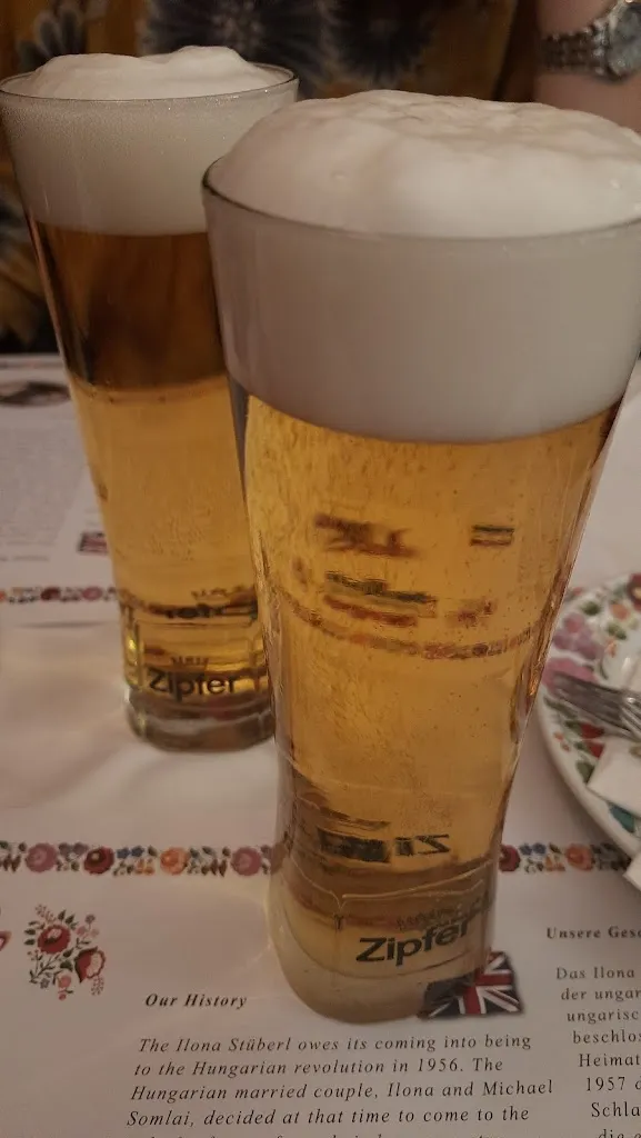 Menu_Ilona Stüberl_Austria_image_8