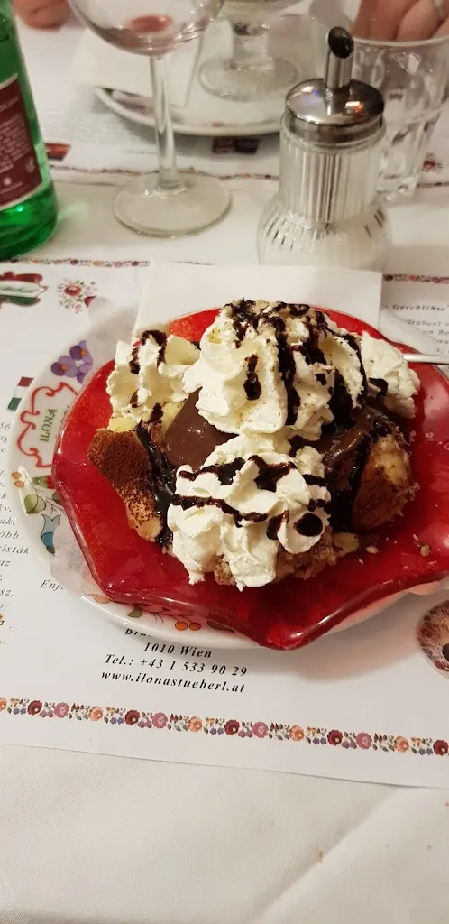 Menu_Ilona Stüberl_Austria_image_9