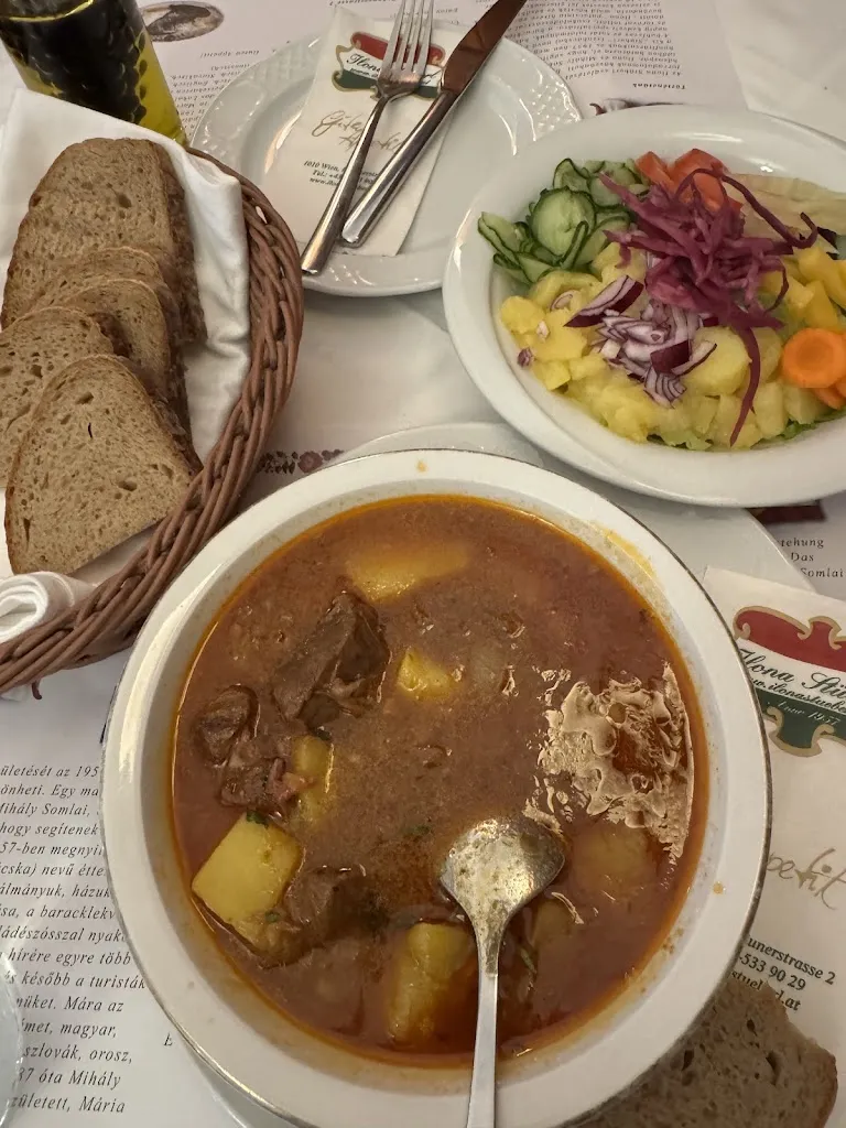 Mia G_Ilona Stüberl_Austria_review