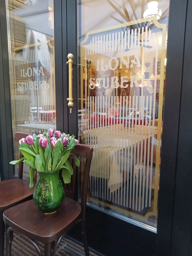 Ilona Stüberl_Austria_slider_image_1