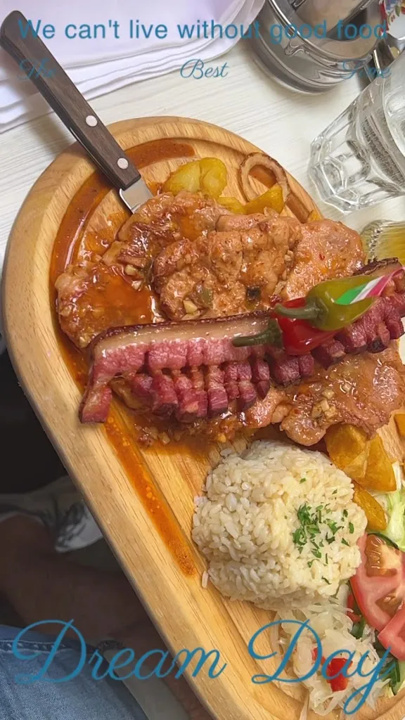 Ilona Stüberl_Austria_slider_image_2