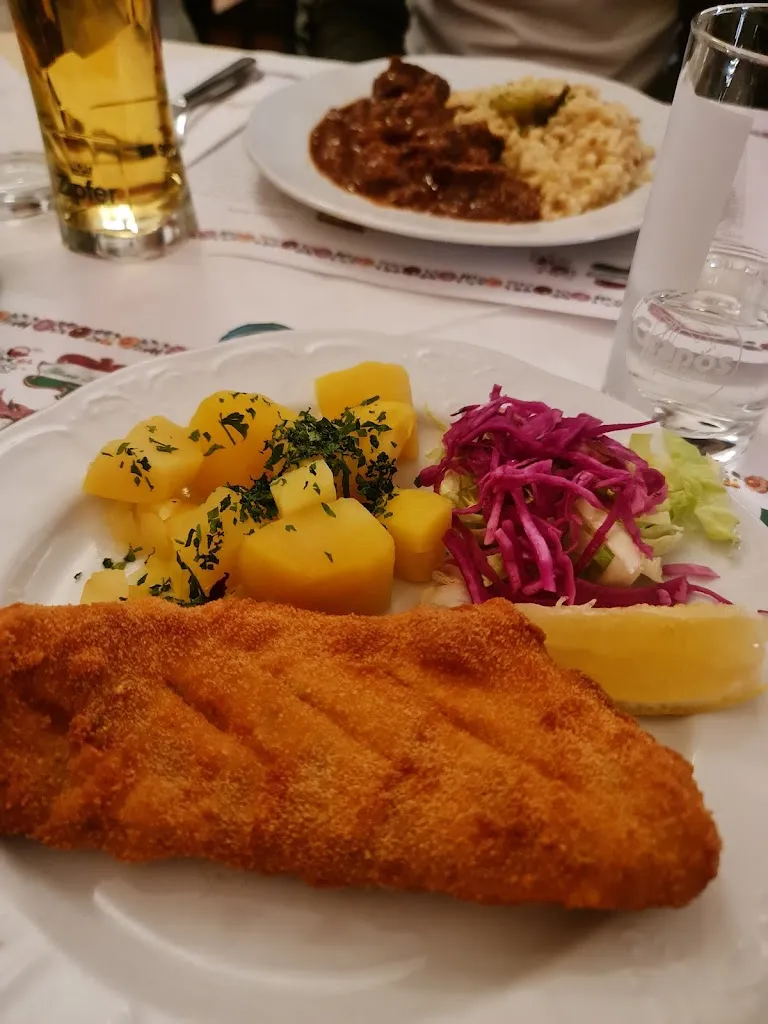 Ilona Stüberl_Austria_slider_image_3