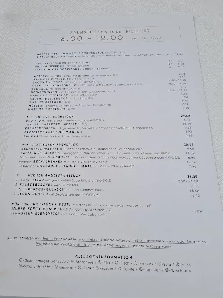 Menu_Steirereck_Austria_immagine_1