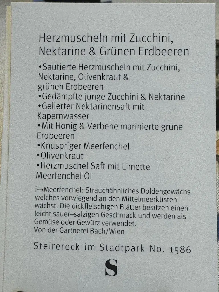 Menu_Steirereck_Austria_immagine_2