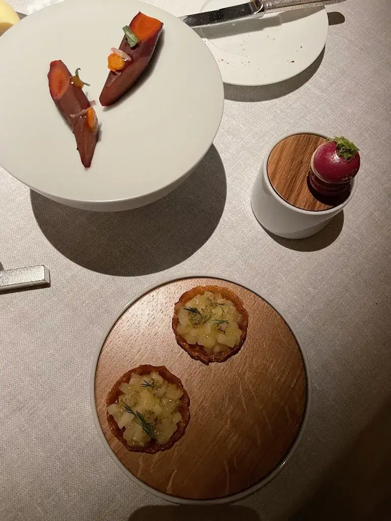 Menu_Steirereck_Austria_immagine_6