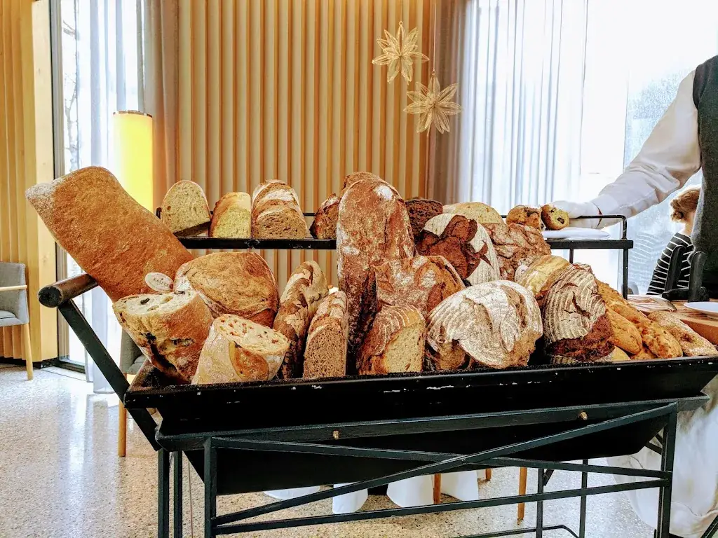 Menu_Steirereck_Austria_immagine_7