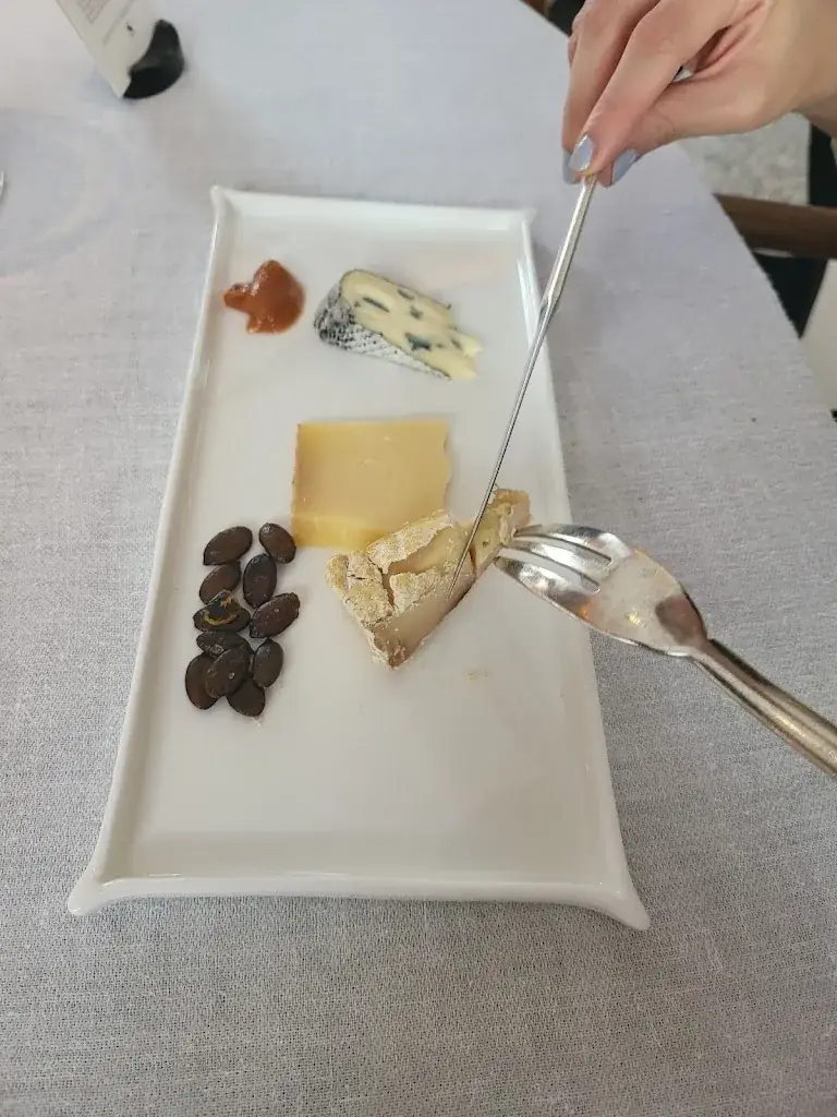 Menu_Steirereck_Austria_immagine_8