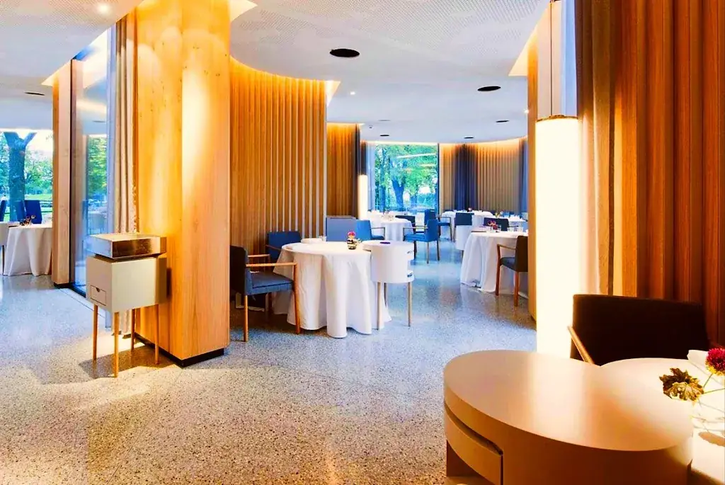 Steirereck_Austria_slider_image_1