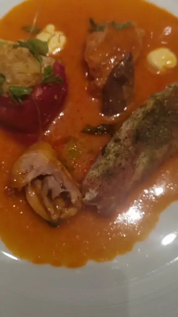 Steirereck_Austria_slider_image_2