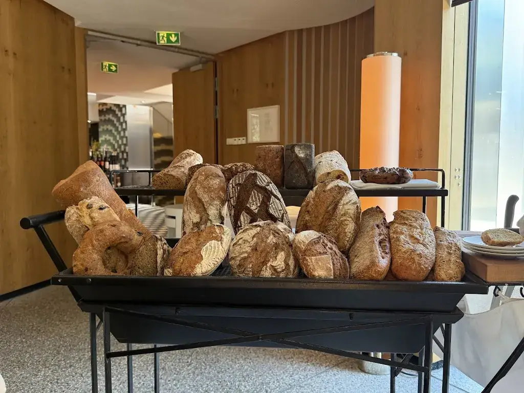 Steirereck_Austria_slider_image_3