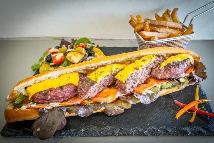 Restaurant la palmeraie grillade à la braise_Pont-de-Claix_slider_image_3