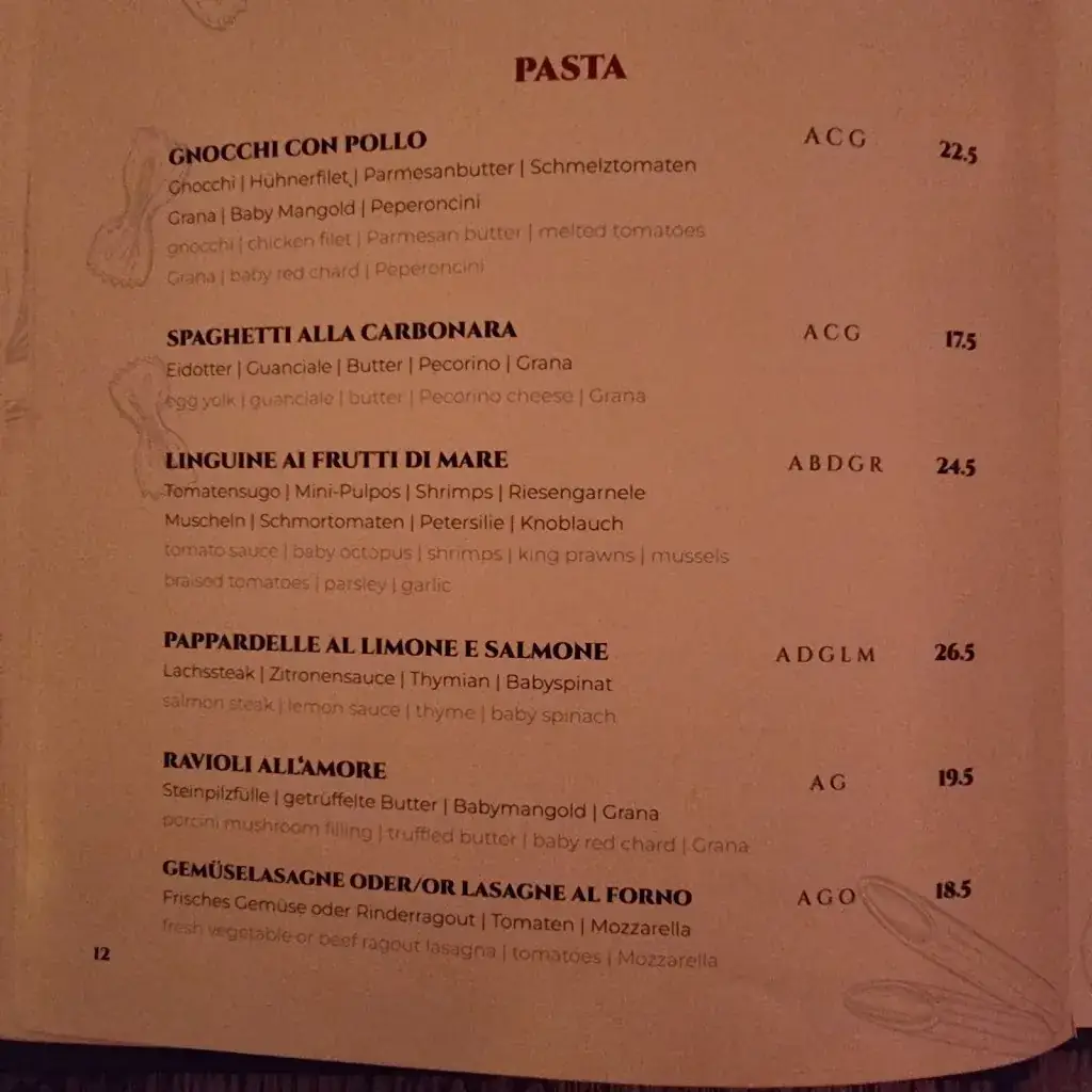 Menu_Verde_Austria_image_1