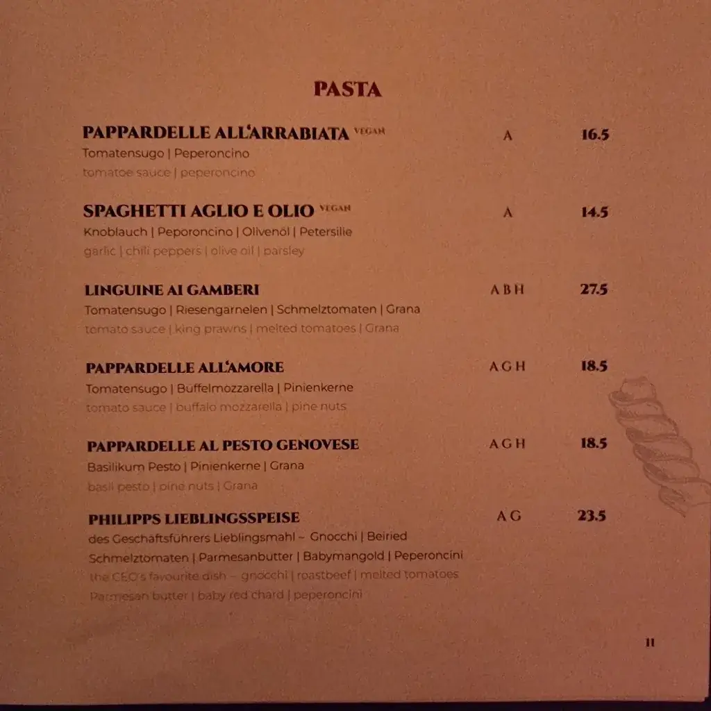 Menu_Verde_Austria_image_2