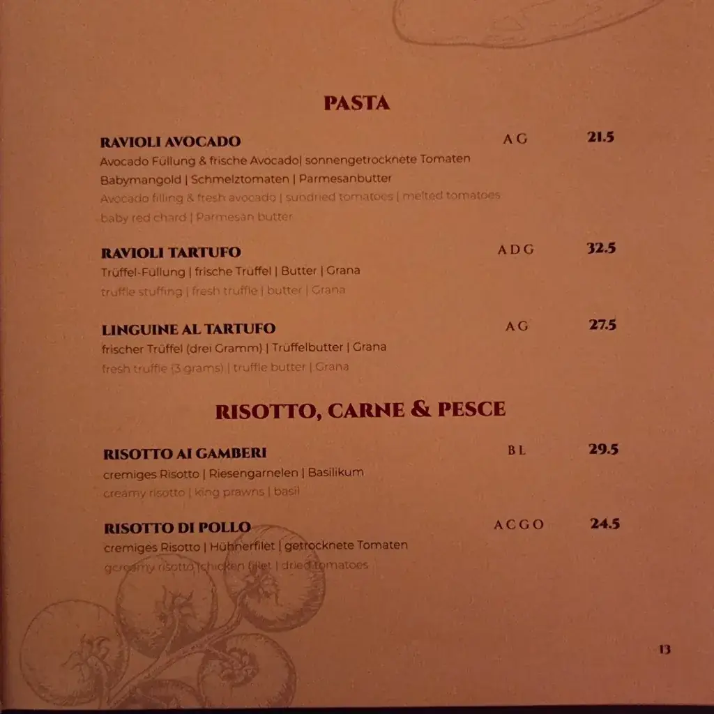 Menu_Verde_Austria_image_3