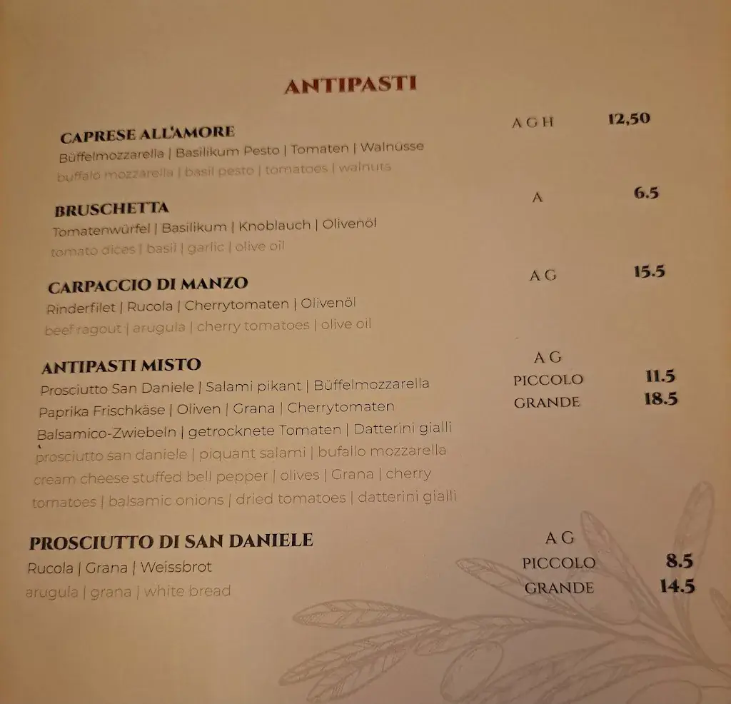 Menu_Verde_Austria_image_4