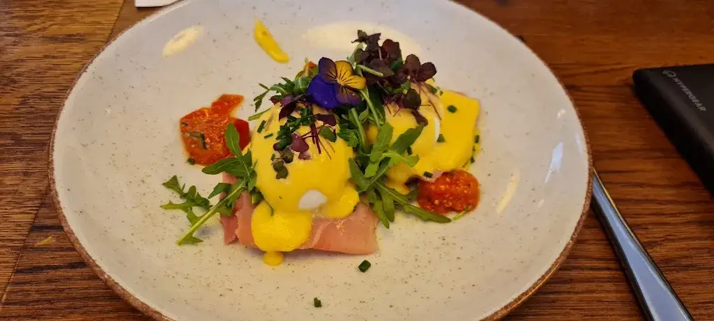 Menu_Verde_Austria_image_5