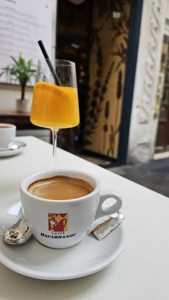 Menu_Verde_Austria_image_6