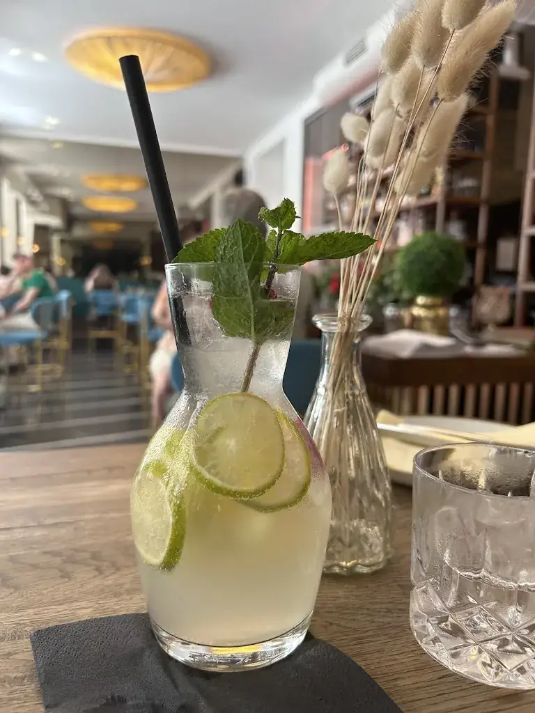 Menu_Verde_Austria_image_7