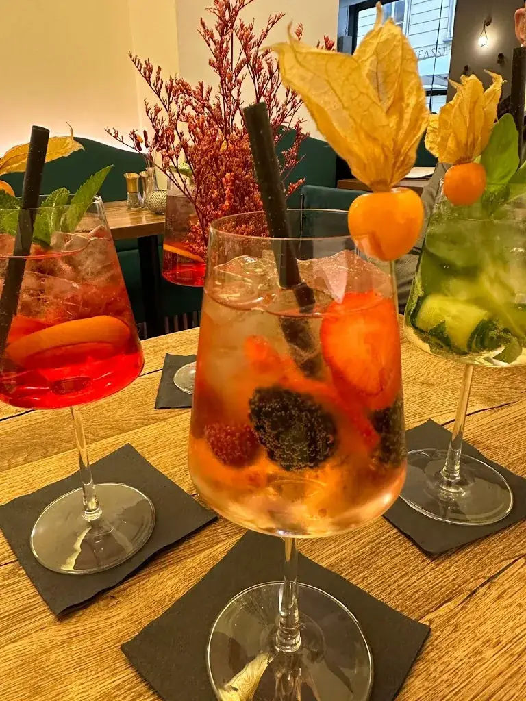 Menu_Verde_Austria_image_8