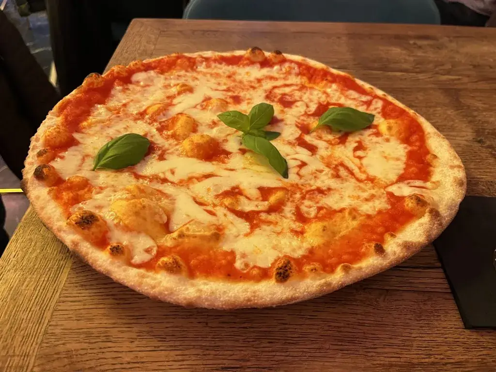 Menu_Verde_Austria_image_9