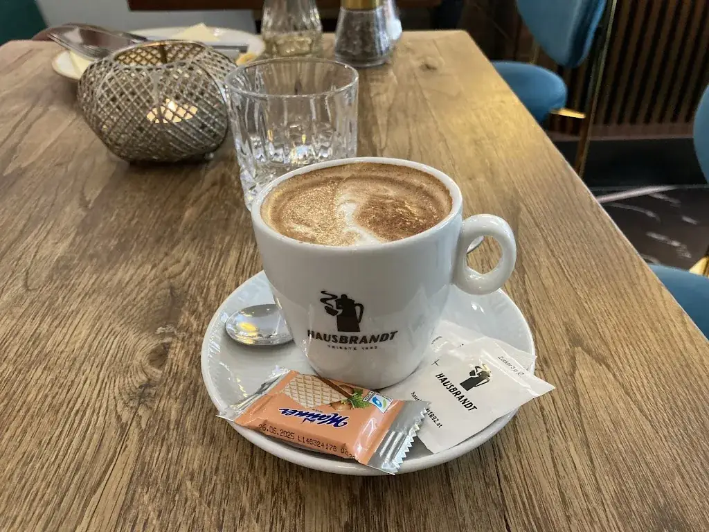 Maija_Verde_Austria_review