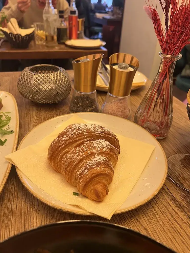 A. MMR_Verde_Austria_review