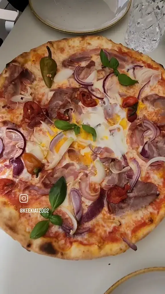 Verde_Austria_slider_image_2