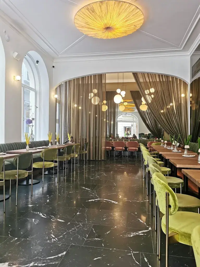 Verde_Austria_slider_image_3