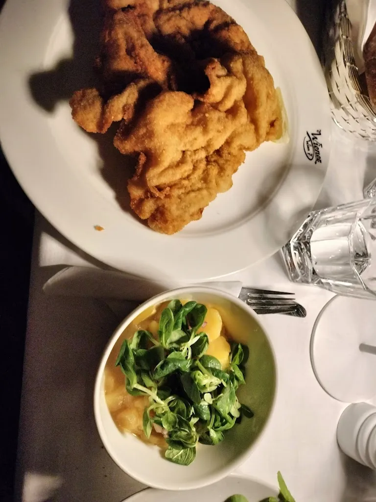 Menu_Restaurant Wiener_Austria_image_6