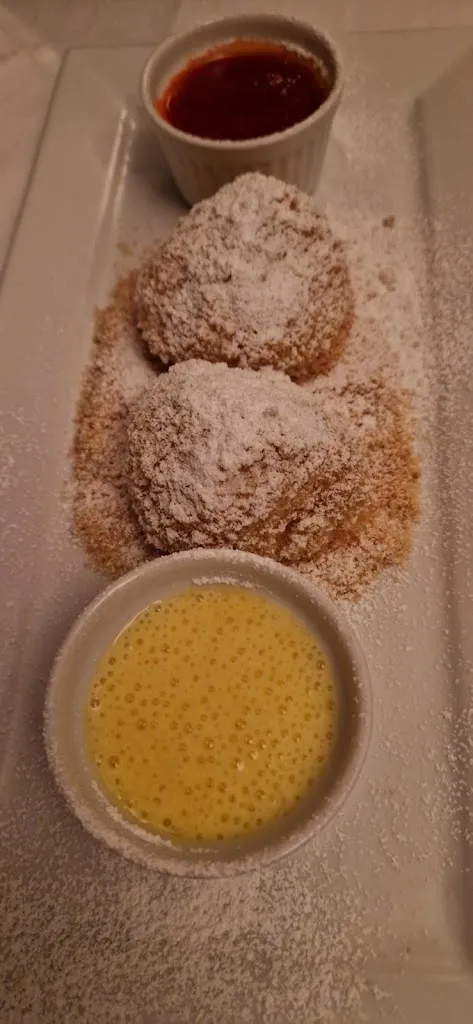 Menu_Restaurant Wiener_Austria_image_7