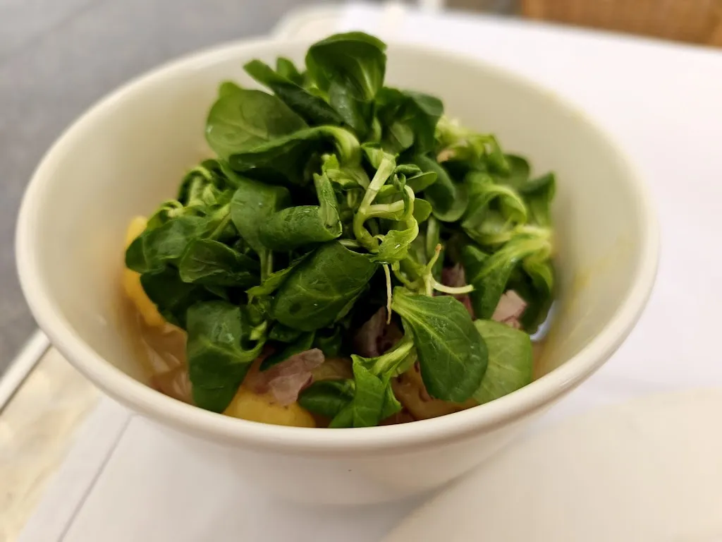 Menu_Restaurant Wiener_Austria_image_9