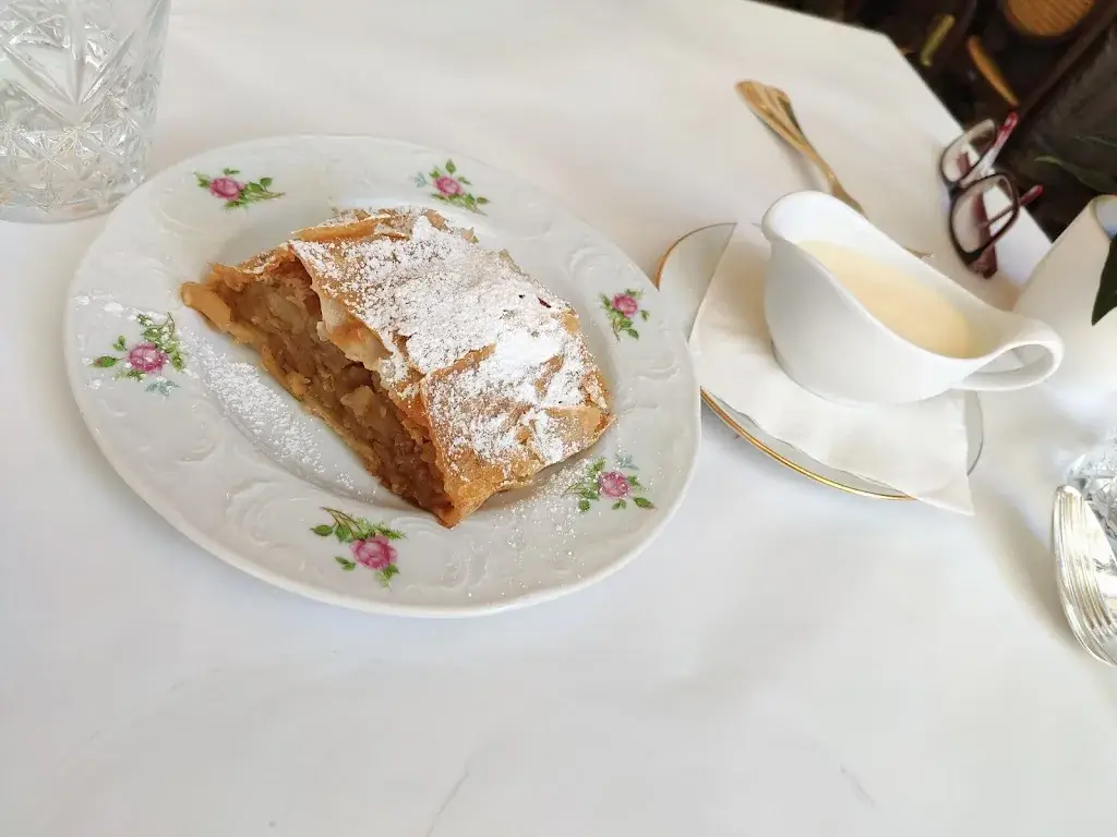 Menu_Restaurant Meissl & Schadn Wien_Austria_immagine_5