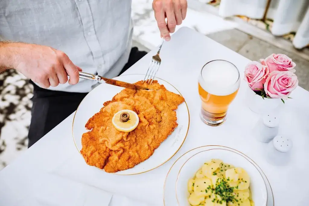 Restaurant Meissl & Schadn Wien_Austria_slider_image_3