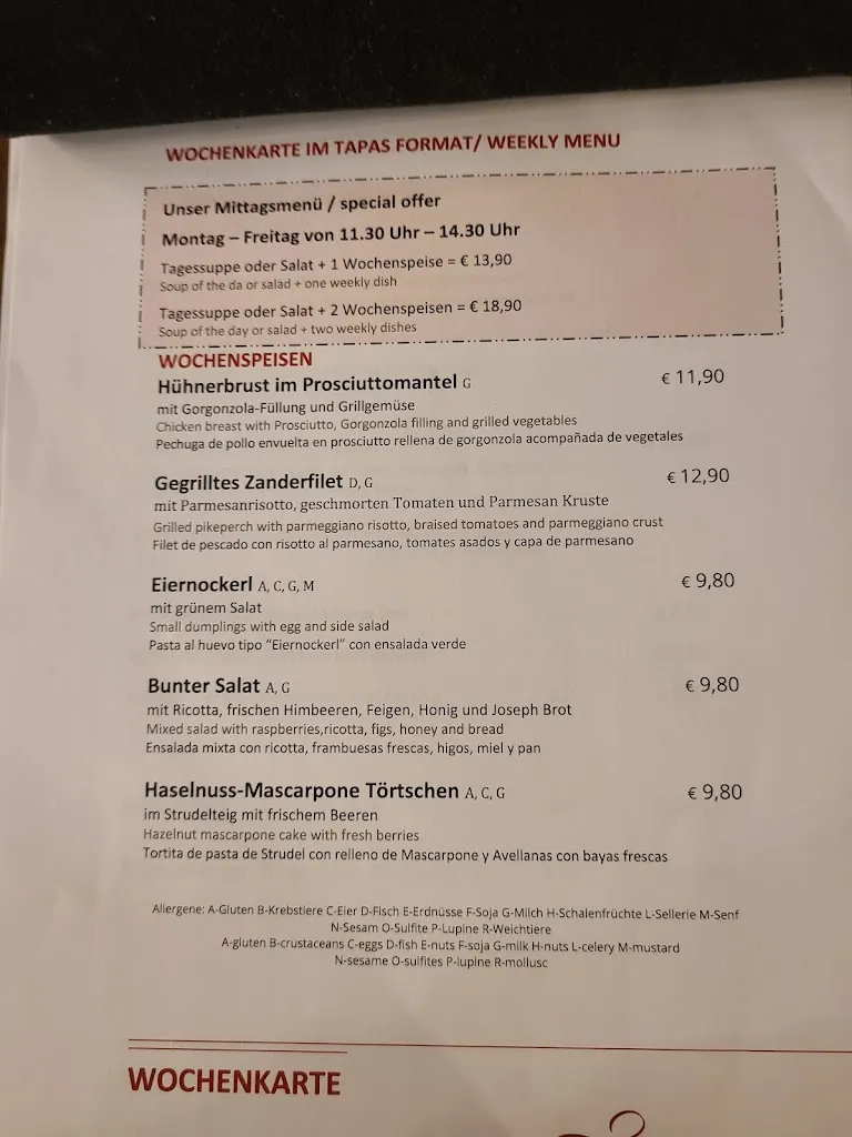 Menu_die Feinkosterei Judenplatz_Austria_image_3