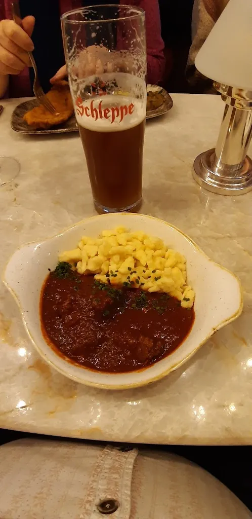 Menu_die Feinkosterei Judenplatz_Austria_image_5