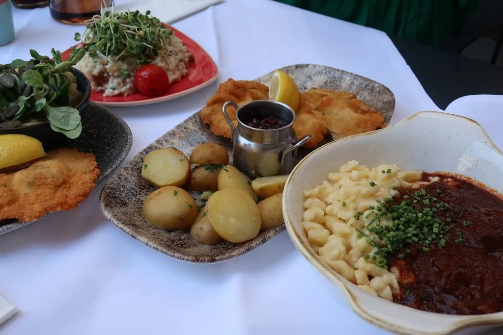 Menu_die Feinkosterei Judenplatz_Austria_image_6