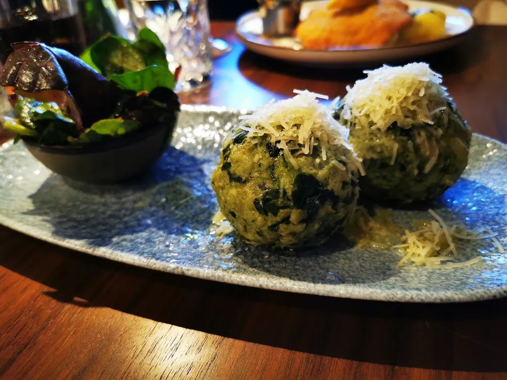 Menu_die Feinkosterei Judenplatz_Austria_image_7