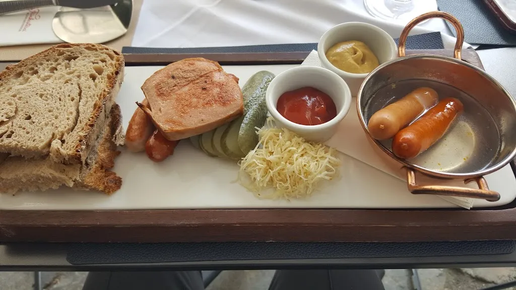 Menu_die Feinkosterei Judenplatz_Austria_image_8