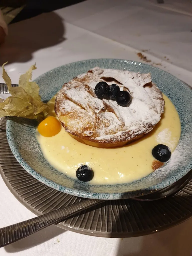 Menu_die Feinkosterei Judenplatz_Austria_image_9