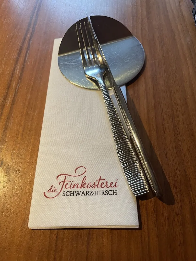 Alicia kuan_die Feinkosterei Judenplatz_Austria_review