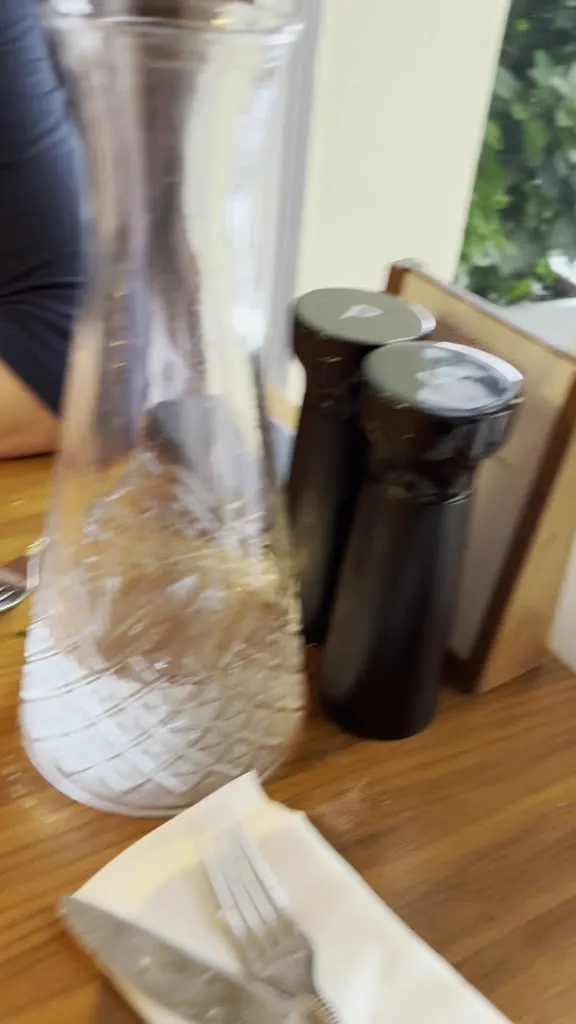 die Feinkosterei Judenplatz_Austria_slider_image_2