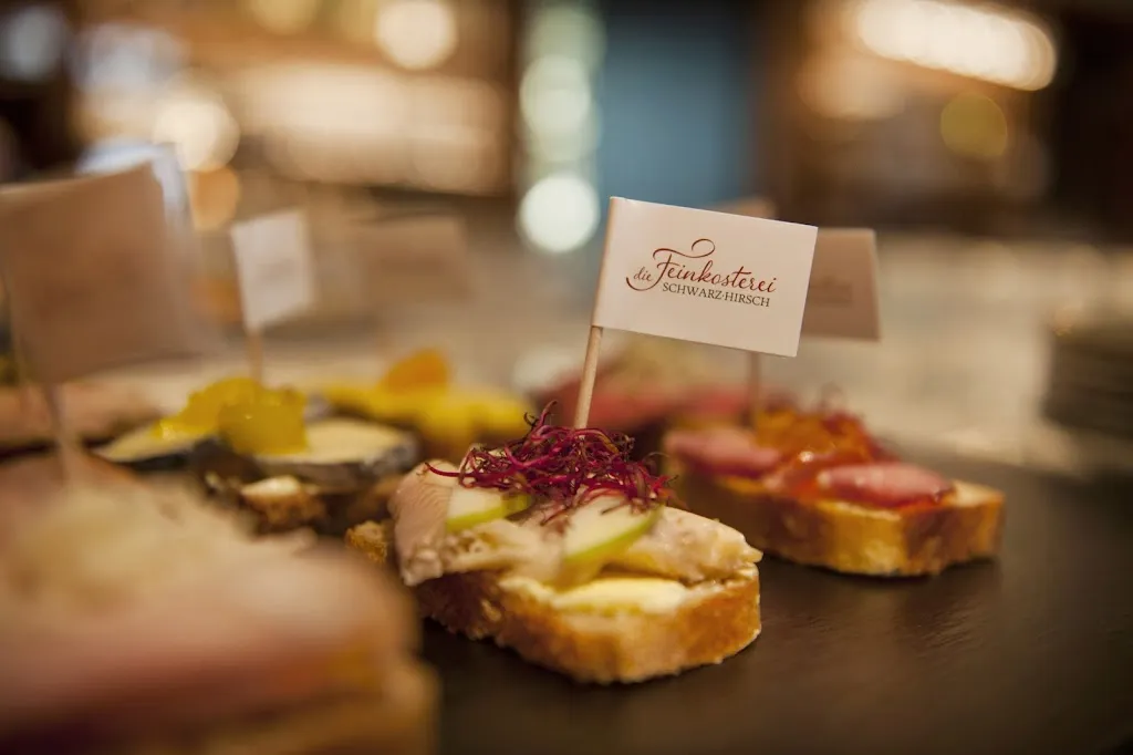 die Feinkosterei Judenplatz_Austria_slider_image_3