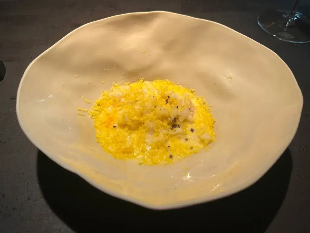 Menu_Pramerl and the Wolf_Austria_image_8