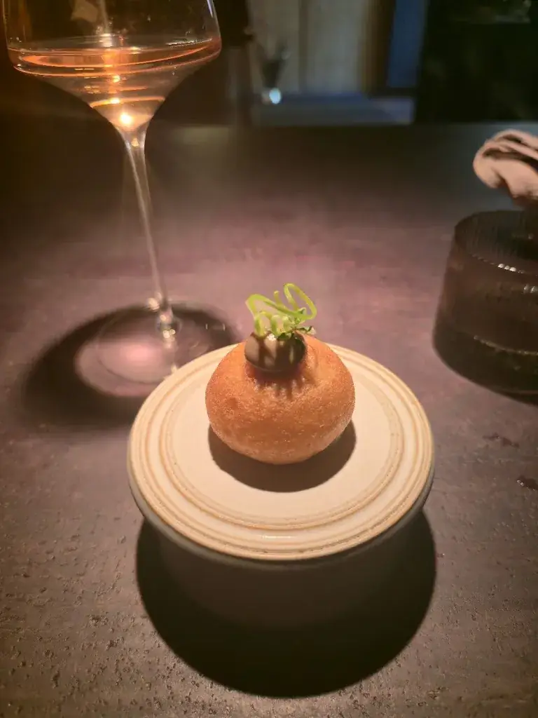 Pramerl and the Wolf_Austria_slider_image_3