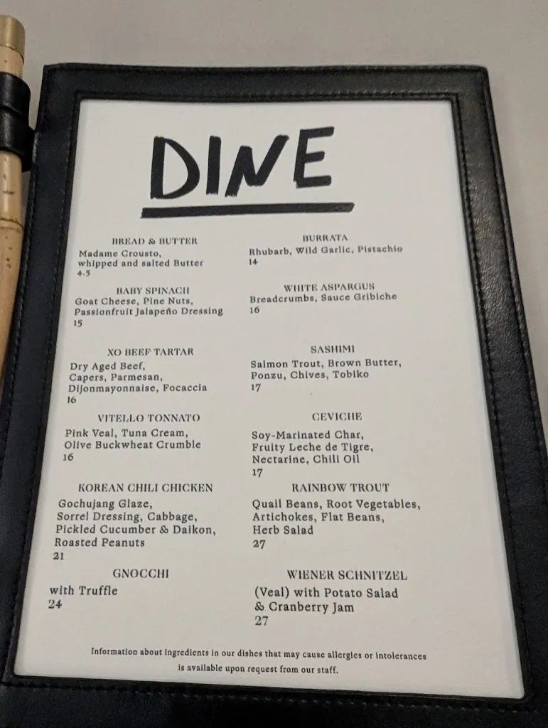 Menu_Skopik & Lohn_Austria_immagine_1