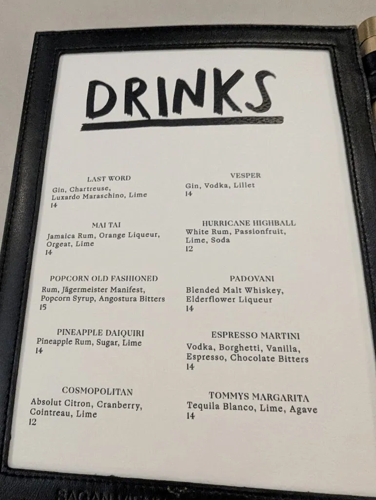 Menu_Skopik & Lohn_Austria_immagine_2