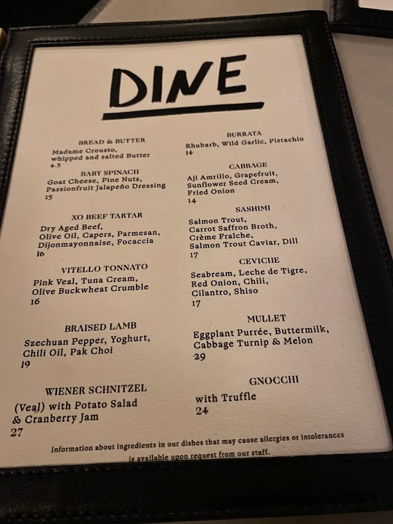 Menu_Skopik & Lohn_Austria_immagine_3