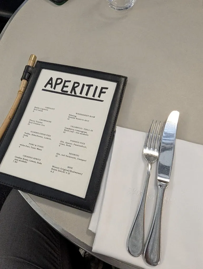 Menu_Skopik & Lohn_Austria_immagine_4