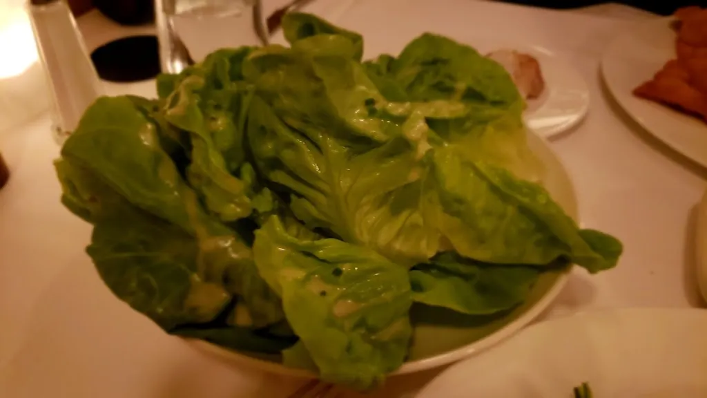 Menu_Skopik & Lohn_Austria_immagine_5